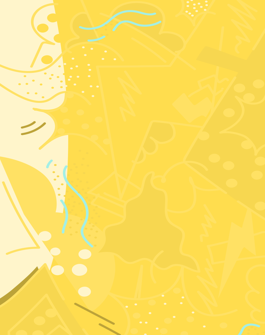 amplify.link background artwork
