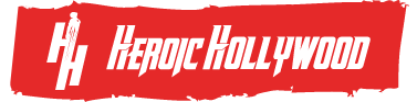 heroic hollywood logo