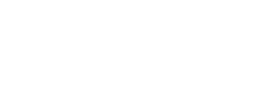 iluvlive final logo