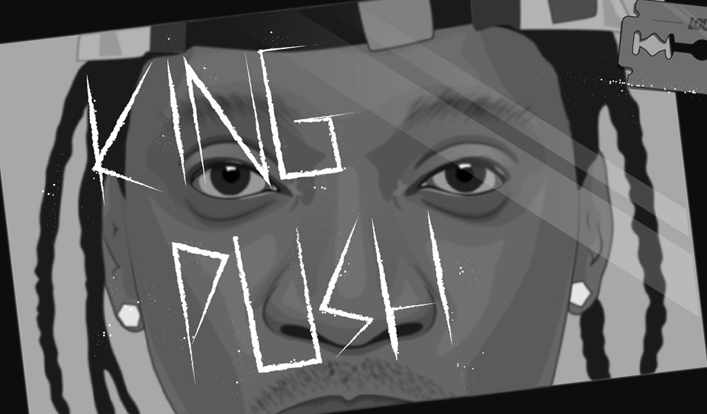 pusha t site