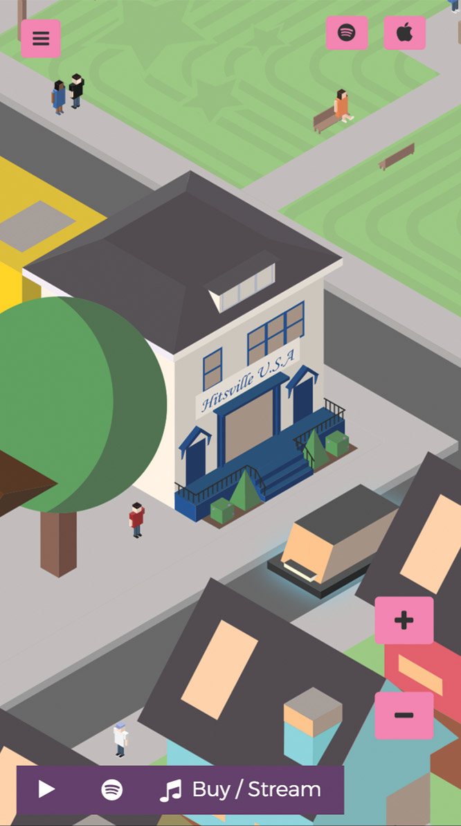 naughty-town-hitsville-usa-naughty-boy