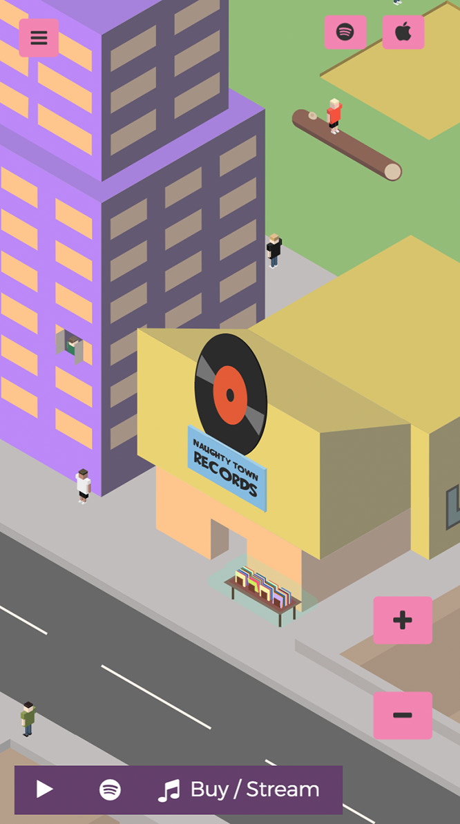 naughty-town-records-naughty-boy