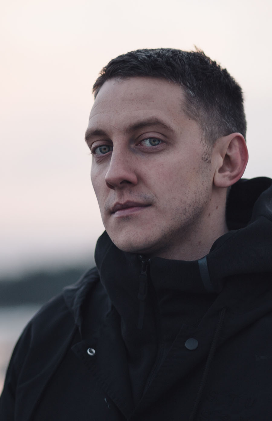 toddla t promo shot