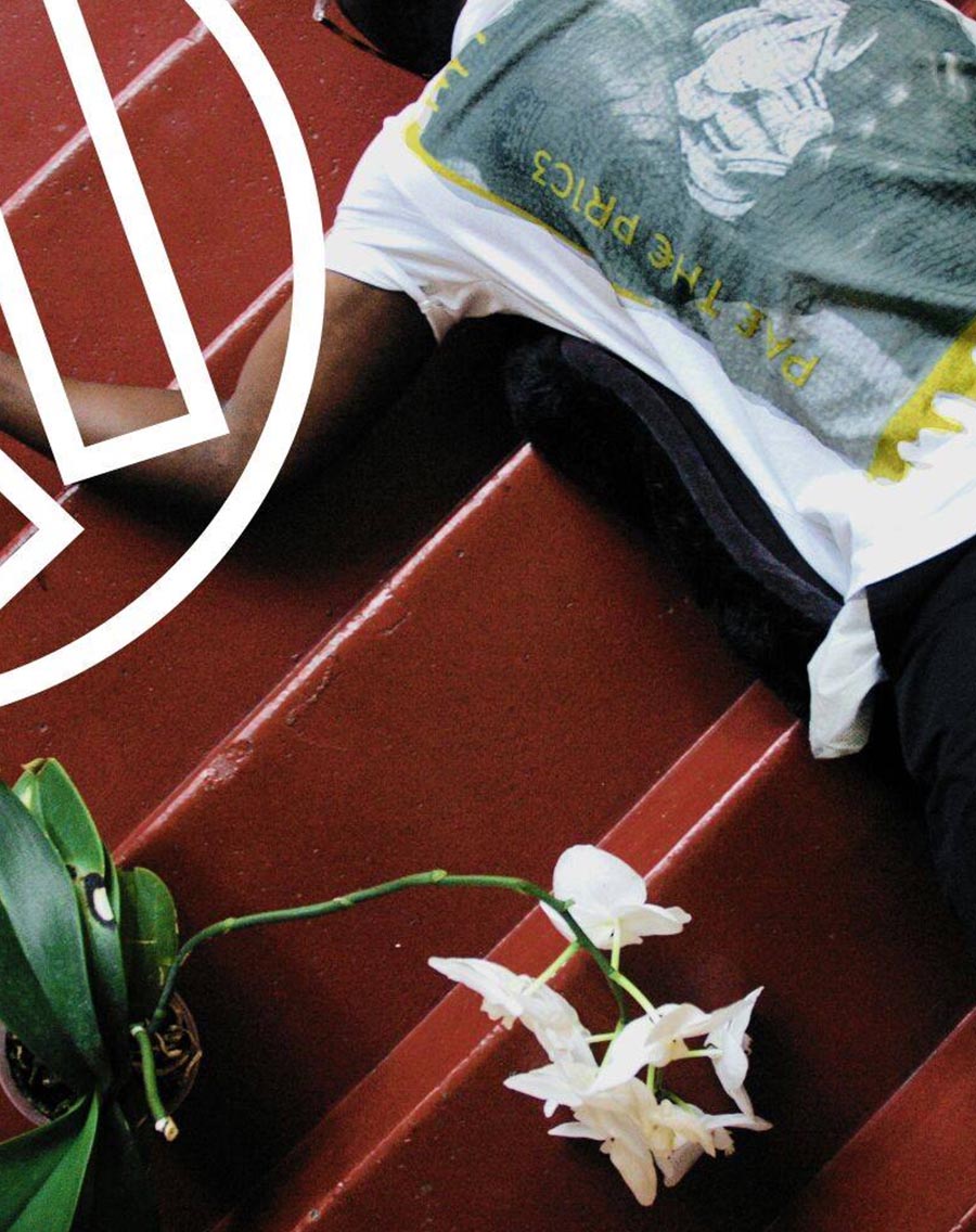 waylynn wolfe promo shot